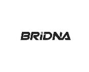 BRIDNA