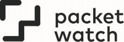 P PACKETWATCH