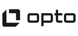 OPTO