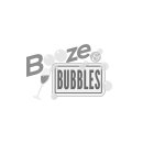 BOOZE & BUBBLES