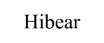 HIBEAR