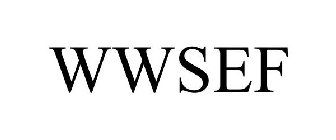 WWSEF