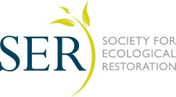 SER SOCIETY FOR ECOLOGICAL RESTORATION