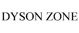 DYSON ZONE