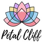 PETAL CLIFF