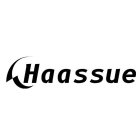 HAASSUE