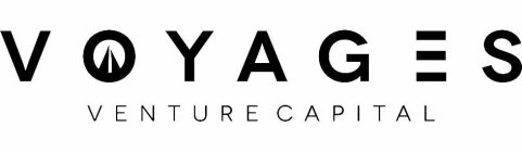 VOYAGES VENTURE CAPITAL