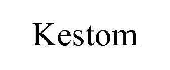 KESTOM