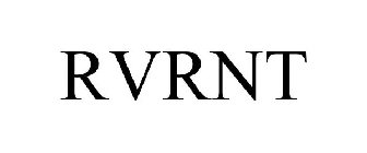 RVRNT