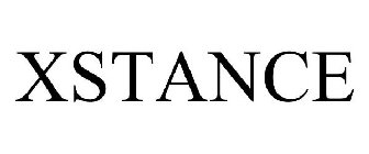XSTANCE