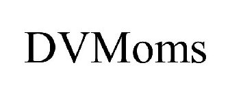 DVMOMS
