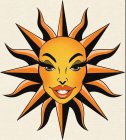 Image Trademark