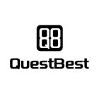 88Q  QUESTBEST