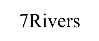 7RIVERS