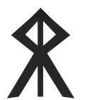 RR