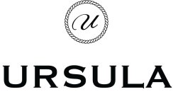 U URSULA