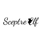 SCEPTRE ELF