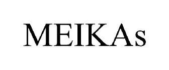 MEIKAS