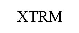 XTRM