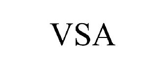 VSA