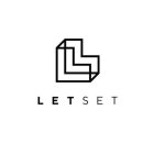 L LETSET