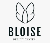 BB BLOISE BEAUTY CENTER