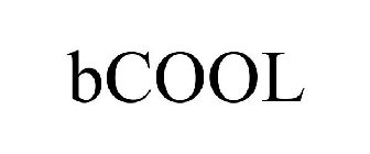 BCOOL