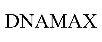 DNAMAX