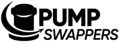 PUMP SWAPPERS