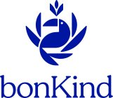 BONKIND