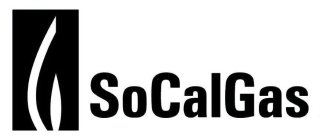 SOCALGAS