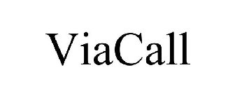 VIACALL