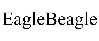 EAGLEBEAGLE