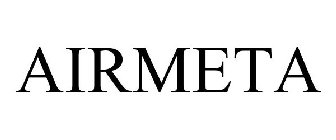 AIRMETA