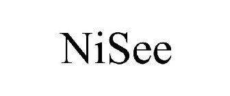 NISEE