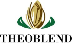THEOBLEND