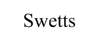 SWETTS