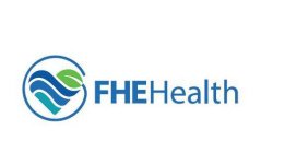 FHE HEALTH