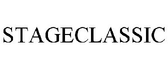 STAGECLASSIC
