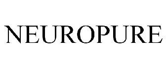 NEUROPURE