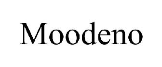 MOODENO