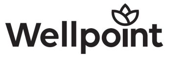 WELLPOINT