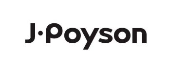 J·POYSON