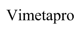 VIMETAPRO