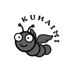 KUHAIMI