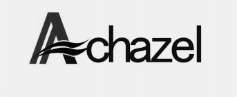 ACHAZEL