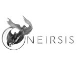 ONEIRSIS