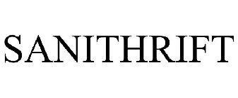 SANITHRIFT