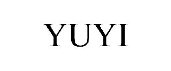 YUYI