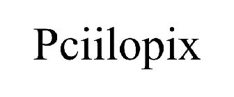 PCIILOPIX